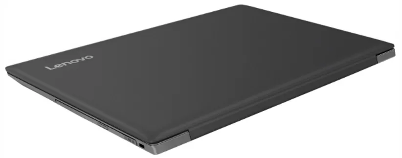 Ноутбук Lenovo IdeaPad 330-15IGM 81D1002TRK
