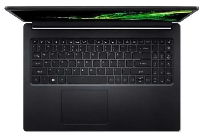 Ноутбук Acer Aspire 3 A315-34 NX.HE3ER.00U