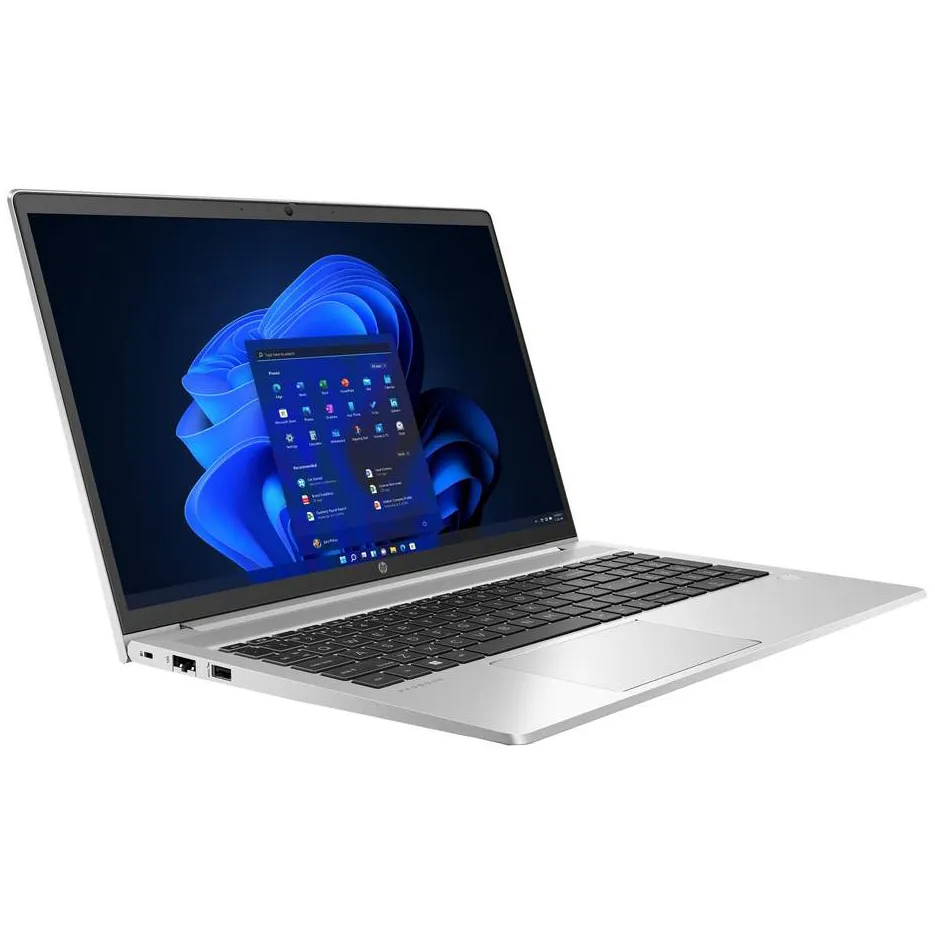 Ноутбук HP ProBook 455 G9 6S6K2EA