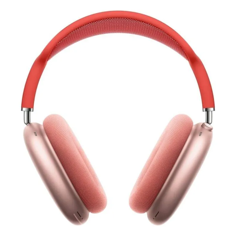 Наушники AirPods Max - Pink