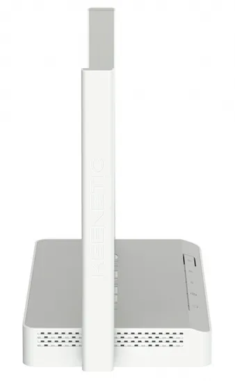 Маршрутизатор Keenetic Lite KN-1311 N300