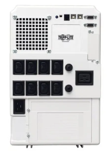 ИБП Tripplite SMARTINT2200VS