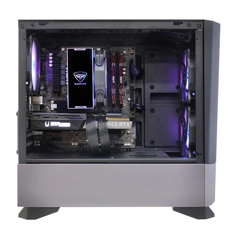 Компьютер Extreme 61140