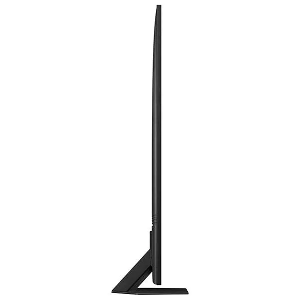 Телевизор Samsung QE55QN85CAUXCE
