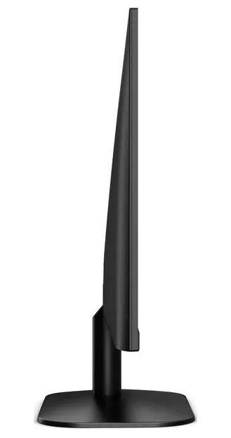 Монитор 27" AOC 27B2QAM