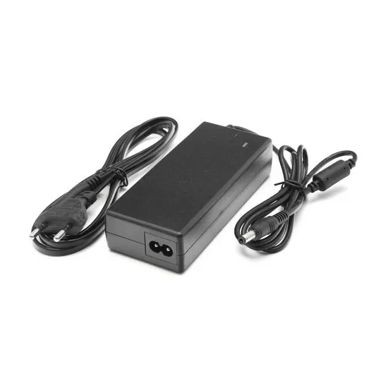 Зарядное устройство LG 19.5V/4.74A