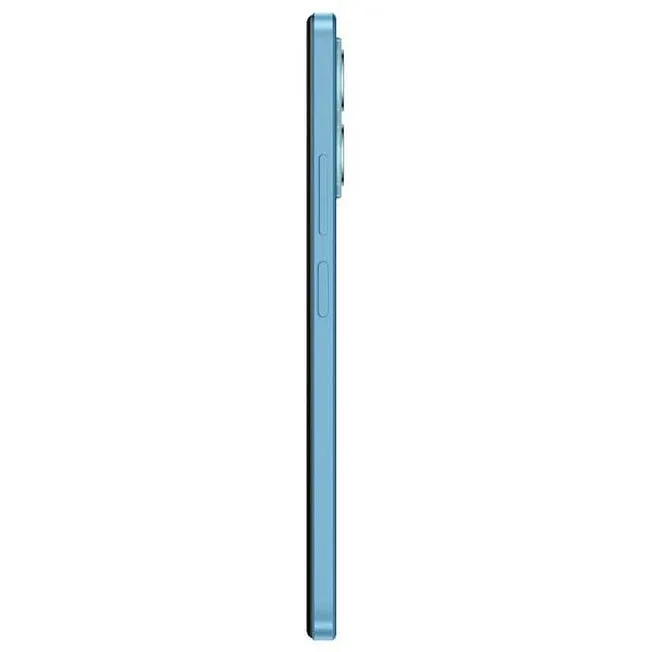 Смартфон Redmi Note 12 6GB/128GB Ice Blue