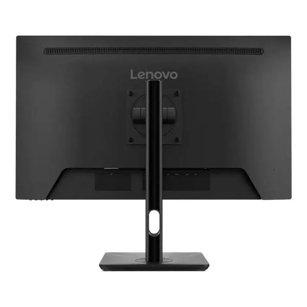 Монитор 27" Lenovo 67C3GAC4EU N27p 67C3GAC4EU
