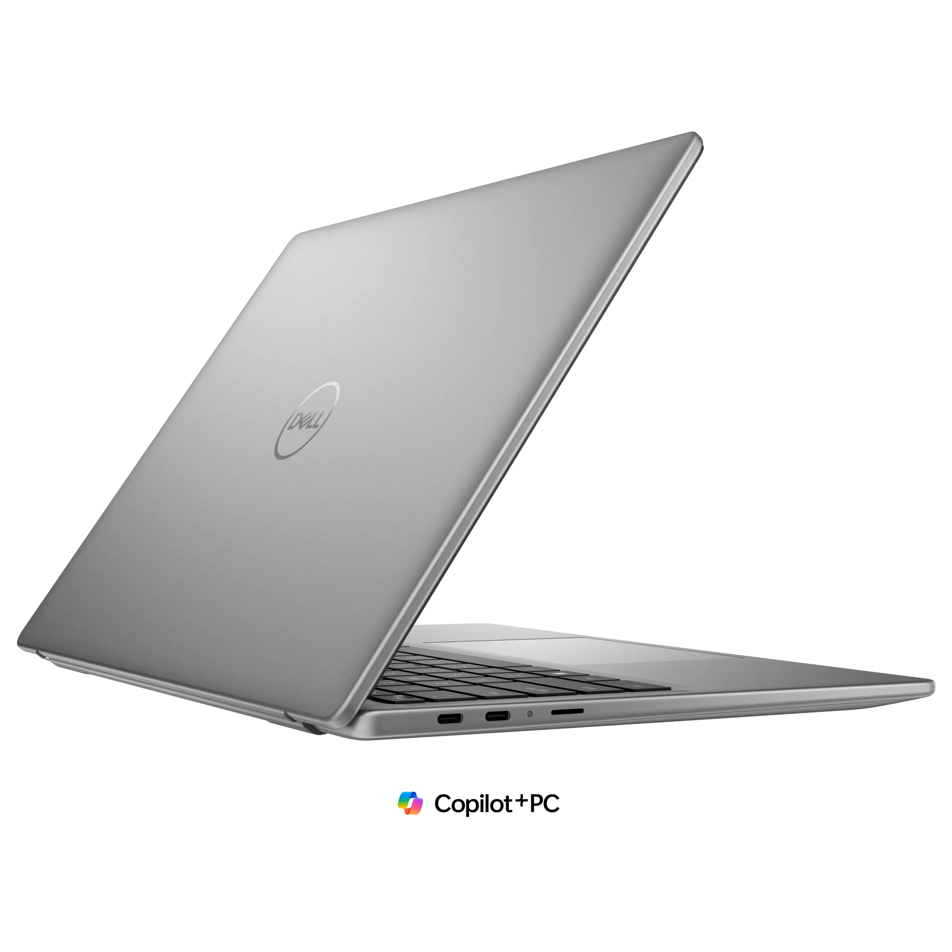 Ноутбук Dell Latitude 7455 210-BMTT_N002L745514EMEA_VP