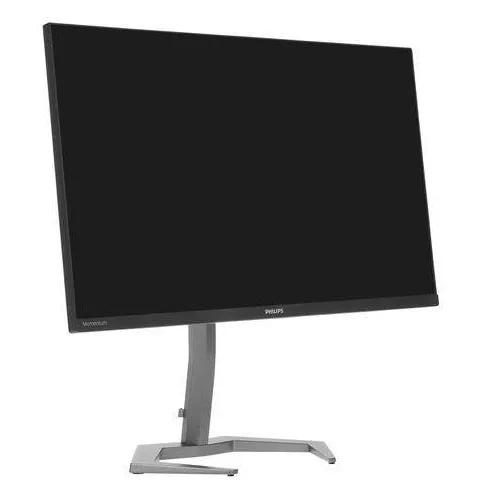 Монитор 27" PHILIPS 27M1N5500ZA (00/01)