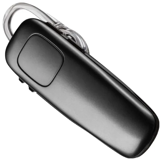 Гарнитура Plantronics M90 Чёрный