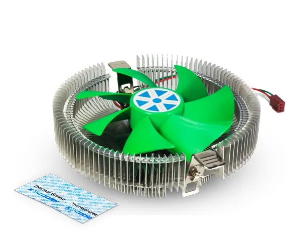 Кулер для CPU X-COOLER X141H
