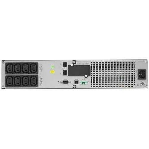 ИБП Ippon Smart Winner II 1500