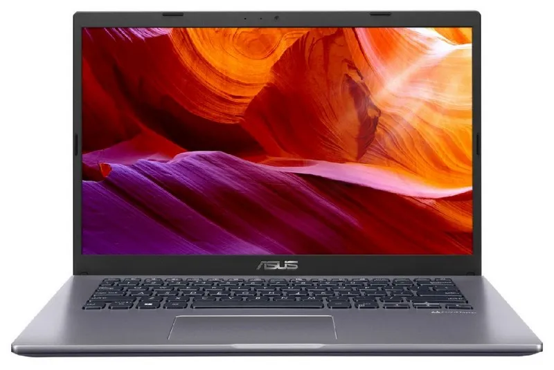 Ноутбук Asus X409FA-BV633T 90NB0MS2-M09480