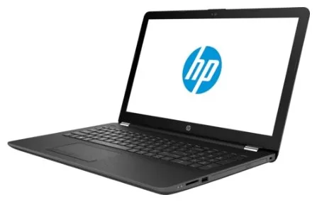 Ноутбук HP 15-BW541UR 2GS30EA