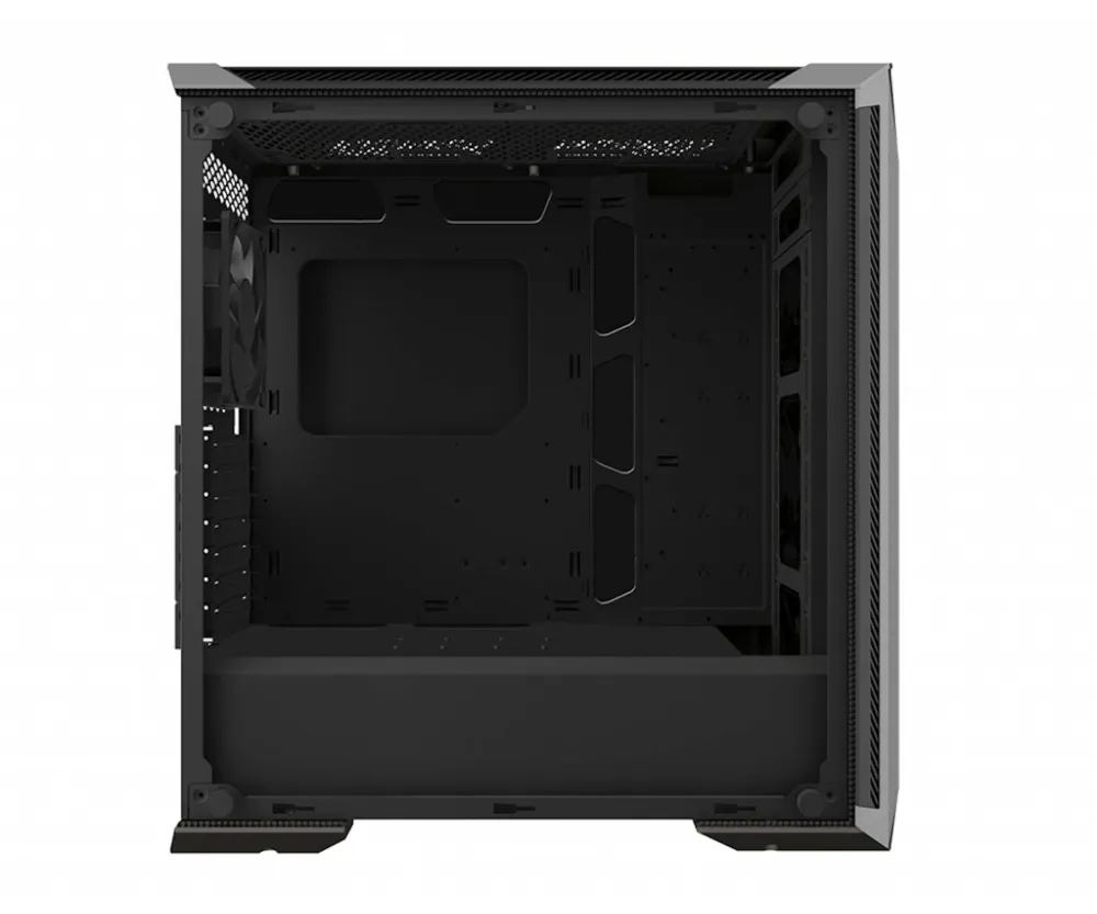 Корпус для ПК ATX midi tower MSI
