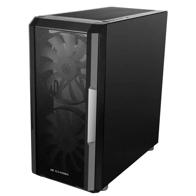 Корпус для ПК 2E GAMING CONTEGO NEO GW05