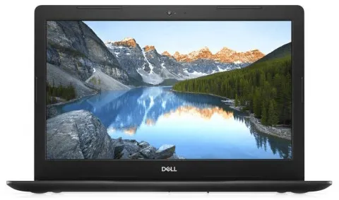 Ноутбук Dell Inspiron 3593 210-ASXR-B1