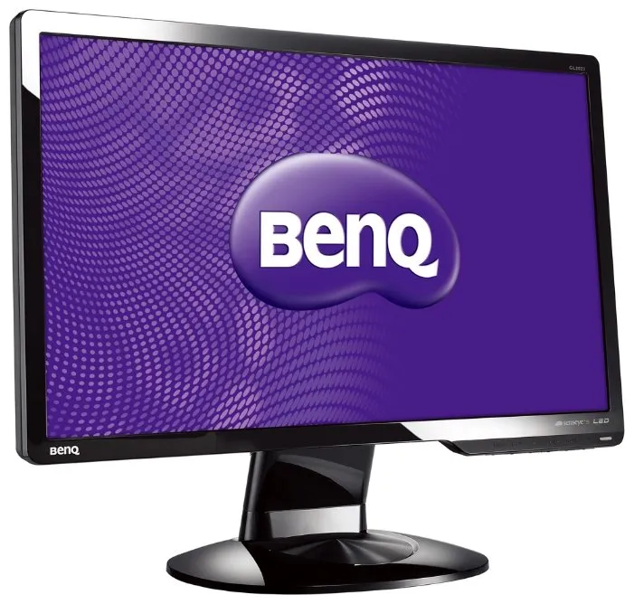 Монитор 19.5" BenQ GL2023A TN Wide