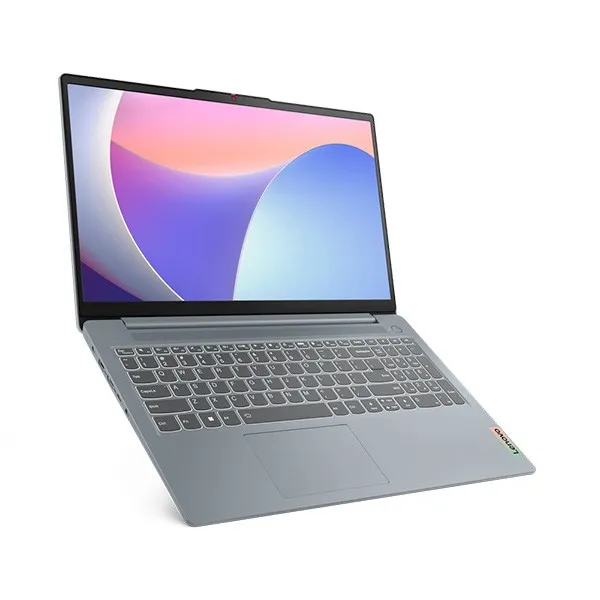 Ноутбук Lenovo IdeaPad S300 Series 83ES002PRK