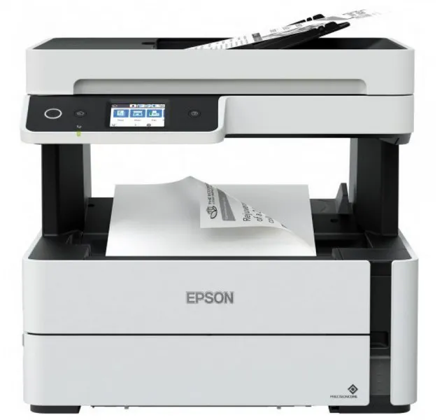 МФУ Epson M3170 (CIS)