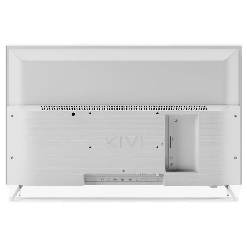 Телевизор KIVI 32H740LW