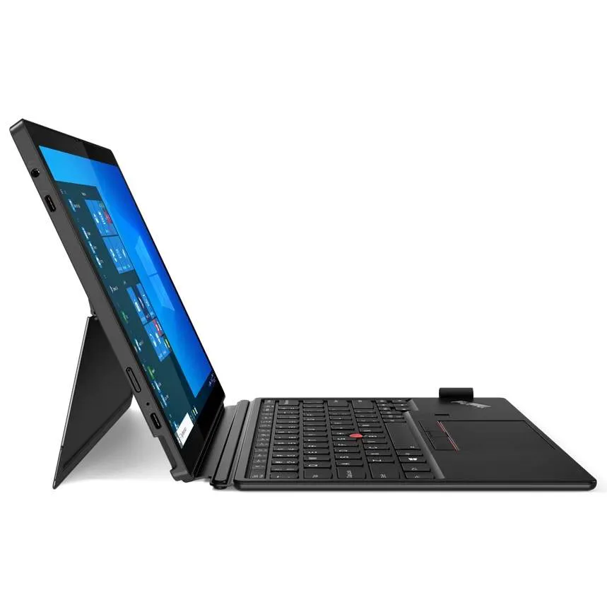 Ноутбук Lenovo Thinkpad X12 Detachable 20UW0062RT