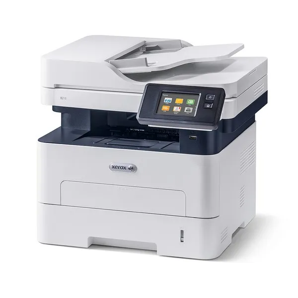 МФУ Xerox WorkCentre B215V/DNI