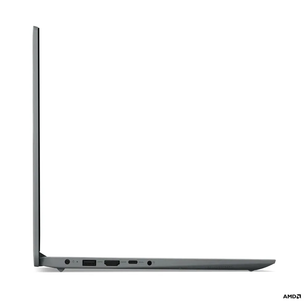 Ноутбук Lenovo IdeaPad 1 15AMN7 82VG00UVRK