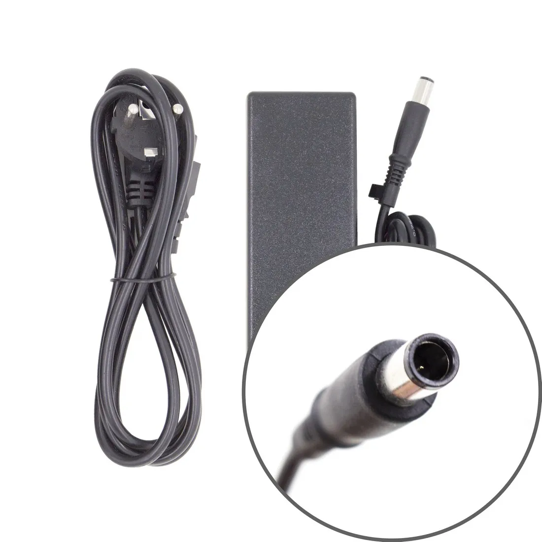 Зарядное устройство Deluxe DLHP-474-7450P