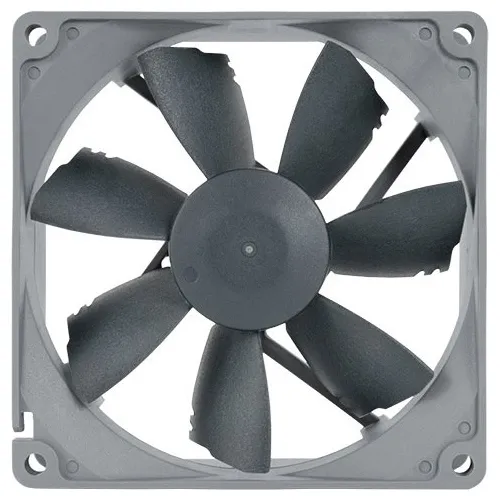 Кулер для корпуса Noctua NF-B9 redux-1600PWM