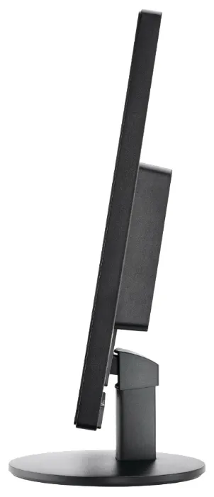 Монитор 21.5" AOC E2270SWN/01