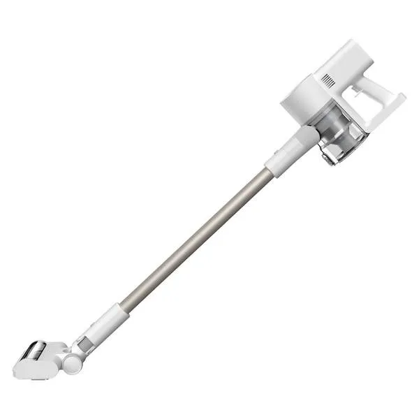 Вертикальный пылесос Xiaomi G20 White BHR8831EU