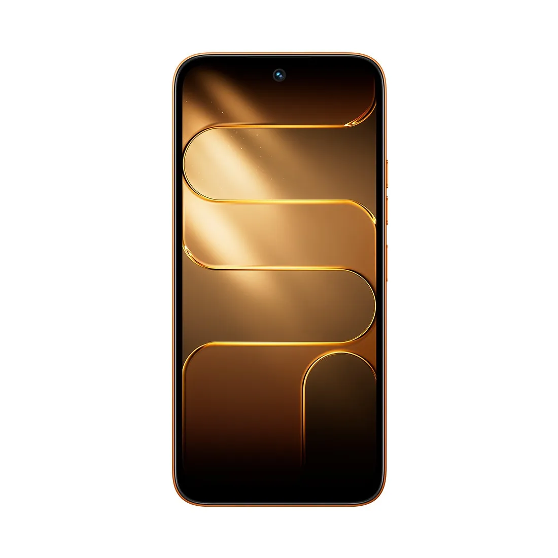 Смартфон Tecno SPARK 50 Pro (KO5) 8/256GB Dynamic Orange