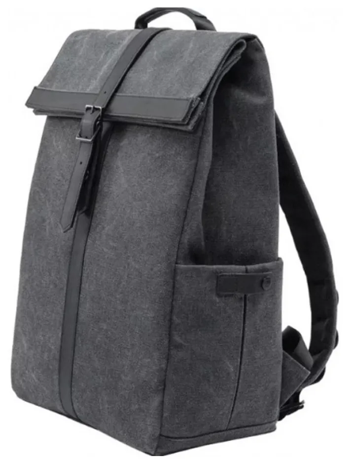 Рюкзак Xiaomi RunMi 90' Points GRINDER Oxford Leisure 6971732584936