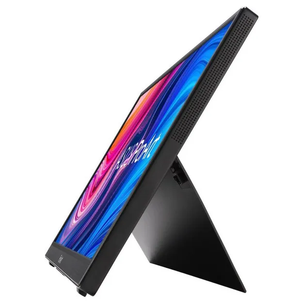 Монитор 14" ASUS PA148CTV Touch