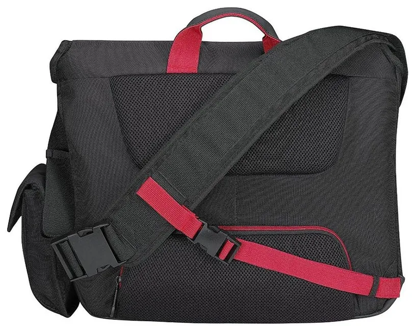 Рюкзак Asus ROG Ranger Messenger 90XB0310-BBP000