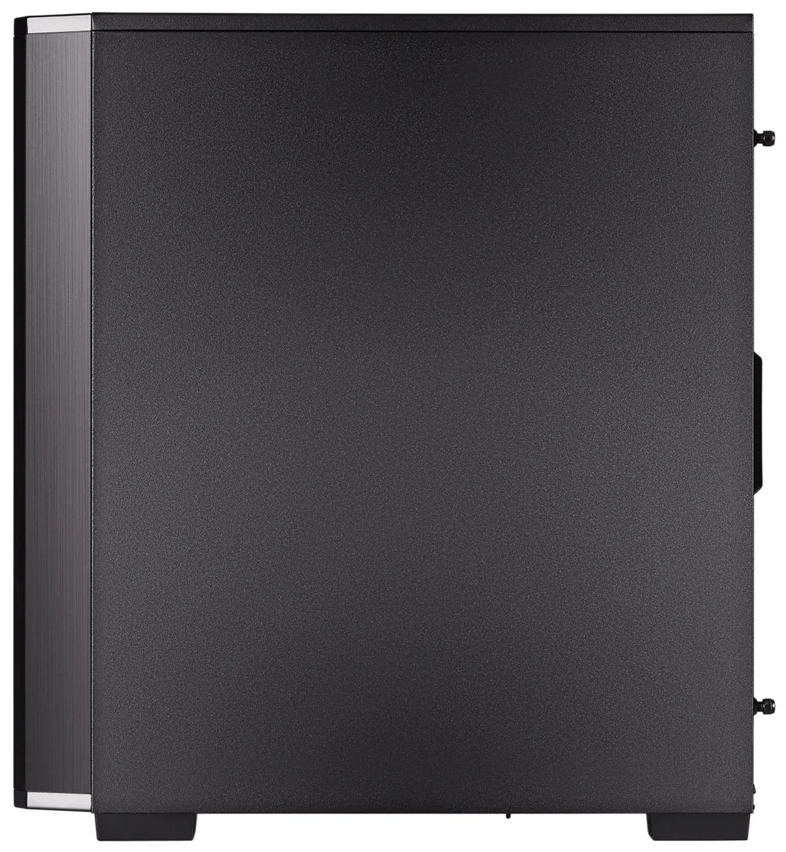 Корпус для ПК Corsair Carbide 175R RGB