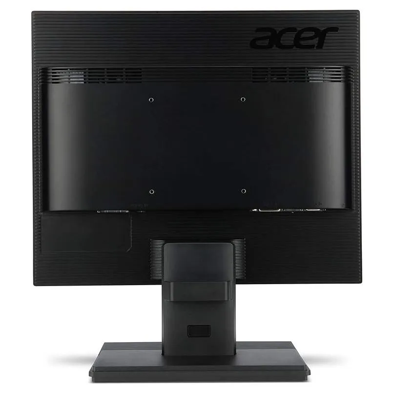 Монитор 19'' Acer V196LBbmd UM.CV6EE.B08