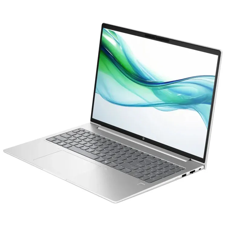 Ноутбук HP ProBook 460 G11 A23BPEA