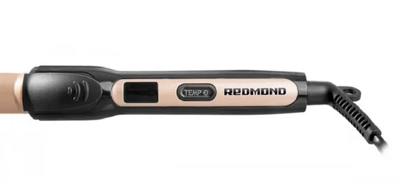 Плойка Redmond RCI-2325