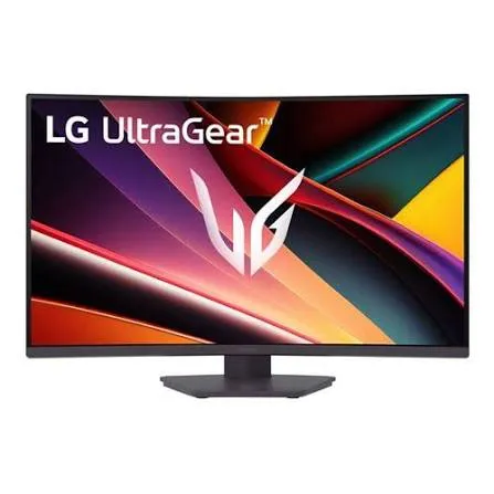 Монитор 32" LG 32G600A-B