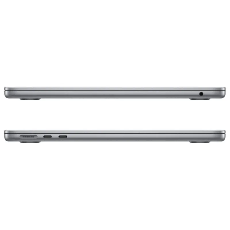 Ноутбук Apple MacBook Air 13,6 A2681 Z15S000NB