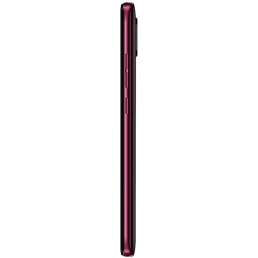Смартфон BQ-6042L Magic E Wine Red 2/32 GB