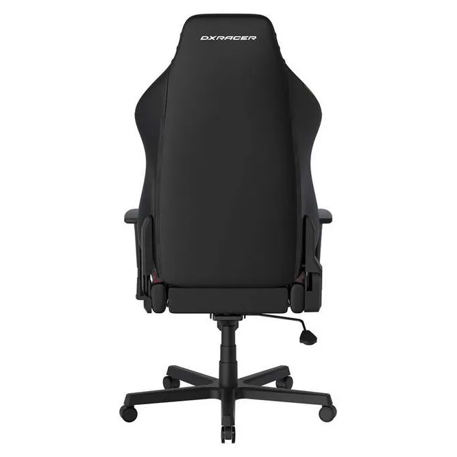 Игровое кресло DX Racer GC/LHE23LTA/NR
