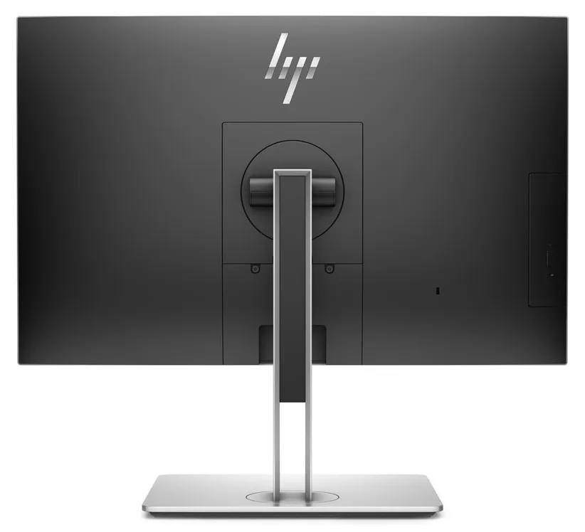 Моноблок HP Europe EliteOne 800 G4 GPU AiO NT 4KX64EA