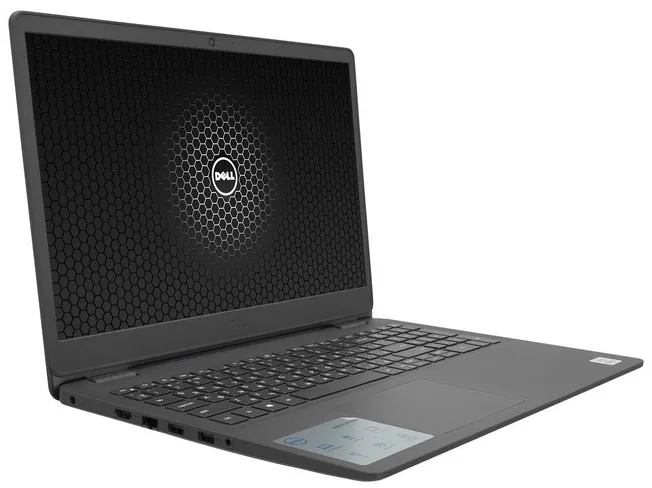Ноутбук Dell Inspiron 3501 210-AWWX-A1