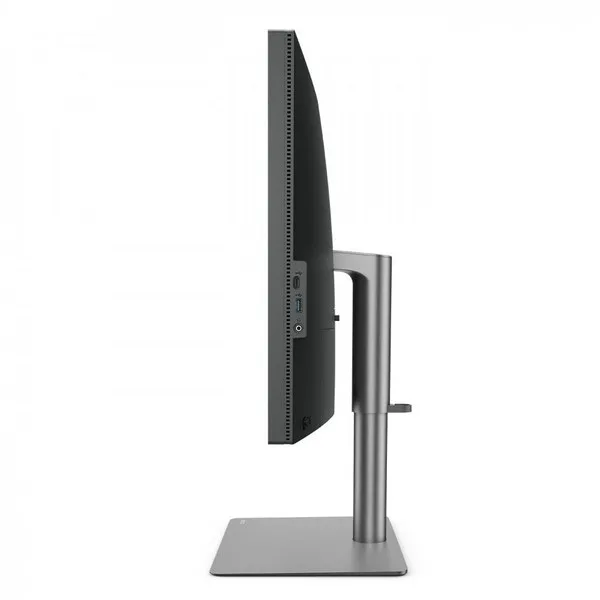 Монитор 32" BenQ PD3220U