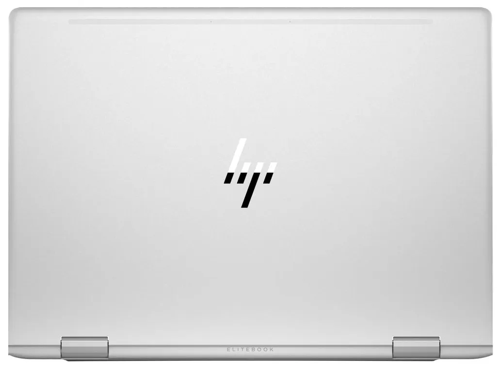 Ноутбук HP EliteBook x360 830 G6 6XD39EA