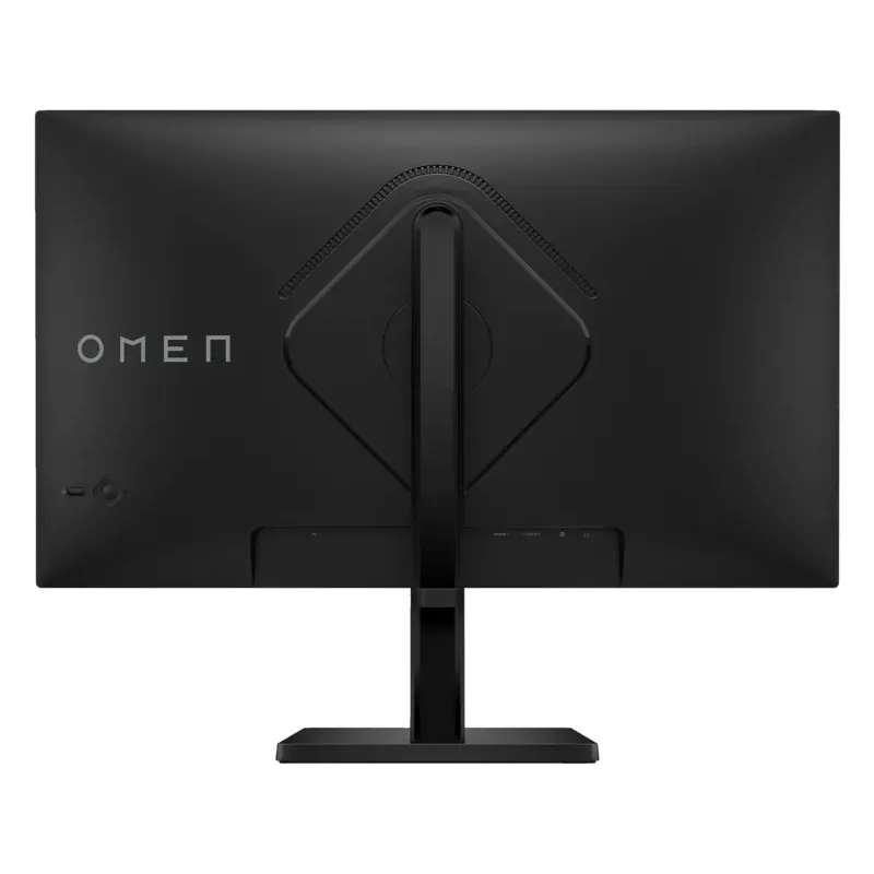 Монитор 27 '' HP Europe OMEN 27 780F9AA
